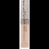 RIMMEL LONDON The Multi-Tasker Concealer 040 Ivory 10 ml (3616301273165)
