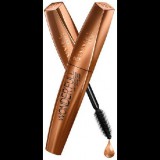 RIMMEL LONDON Wonder'Full Mascara 001 Black 11 ml (34538413001)