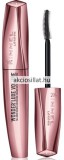 Rimmel London Wonder Luxe Volume szempillaspirál 002 Brown Black 11ml