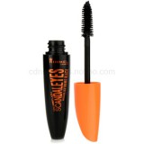 Rimmel ScandalEyes ScandalEyes szempillaspirál a dús pillákért árnyalat 12 ml