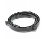 Ring adapter for Godox flash (AD-CS)