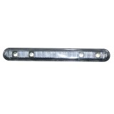 Ring Nappali menetfény 0400 - párban