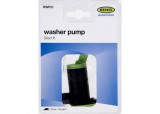 Ring RWP21 ablakmosó szivattyú - 12V - Citroen-Peugeot-Fiat