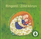 Ringató - Zöld könyv