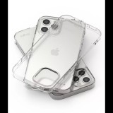 Ringke Air Apple iPhone 12/12 Pro hátlaptok átlátszó (FN0038) (FN0038) - Telefontok