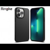 Ringke Air S Apple iPhone 13 Pro tok fekete (FN0243) (FN0243) - Telefontok