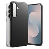 RINGKE ONYX tok a Galaxy S25 FE készülékhez fekete