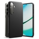 RINGKE ONYX tok Galaxy S25+ PLUS készülékhez fekete
