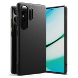 RINGKE ONYX tok Galaxy S25 Ultra készülékhez fekete