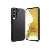 Ringke Onyx ütésálló tok - Samsung S906B Galaxy S22+ 5G - fekete