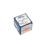 Rings Puzzle and Perpley mini ördöglakat REFLEXSHOP