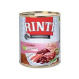 RINTI Borjúhús - konzerv 800g
