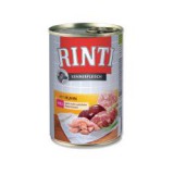 RINTI Csirkés - konzerv 400g
