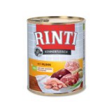 RINTI Csirkés - konzerv 800g
