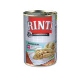 RINTI Pacal - konzerv 400g