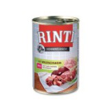 RINTI Vaddisznó - konzerv 400g