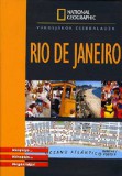Rio de Janeiro zsebkalauz - National Geographic