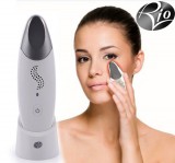 Rio EYE REFRESH hideg-meleg terápiás szemkörnyék ápoló készülék