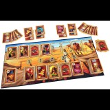 Rio Grande Games Caravan Társasjáték (GAM36704)