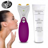 Rio NECKTONER nyak- és tokafeszesítő készülék