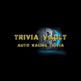 Ripknot Systems Trivia Vault: Auto Racing Trivia (PC - Steam elektronikus játék licensz)