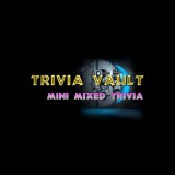 Ripknot Systems Trivia Vault: Mini Mixed Trivia (PC - Steam elektronikus játék licensz)
