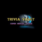 Ripknot Systems Trivia Vault: Super Heroes Trivia (PC - Steam elektronikus játék licensz)