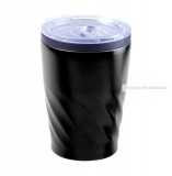 Ripon termosz bögre, 350 ml