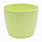 Rita Virágkaspó Kicsi 13 Cm.