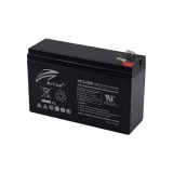 Ritar 12V 5Ah Zselés akkumulátor HR12-20BW