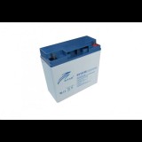 Ritar EV12-22-F13 12V 22Ah elektromos járműmeghajtó akkumulátor (EV12-22-F13)