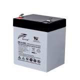 Ritar HR12-22W-F2 12V 5,5Ah nagy áramú zárt ólomakkumulátor