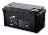 Ritar RA12-120-F12 12V 120Ah zárt ólomakkumulátor