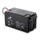 Ritar RA12-65-F11 12V 65Ah zárt ólomakkumulátor
