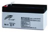 Ritar RT - 12V 1,3Ah - zárt savas akkumulátor
