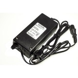 Ritar RT05D-4830-3POL 48V 3A akkutöltő zárt ólomakkumulátorhoz