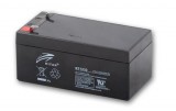 Ritar RT1232-F1 12V 3.2Ah zárt ólomakkumulátor
