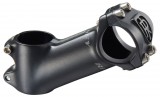 Ritchey Comp kormányszár 30D 100 mm fekete PRD14351