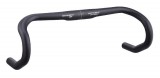 Ritchey Comp Road Streem II kormány