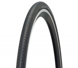 Ritchey Comp Tom Slick 27,5" köpeny