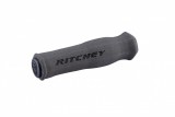 Ritchey SuperLogic Ergo markolat 128 mm
