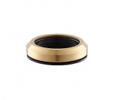 Ritchey WCS Alsó 1-1/8 kormánycsapágy