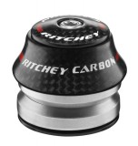 Ritchey WCS Carbon UD Drop In kormánycsapágy