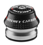 Ritchey WCS Carbon UD Drop In kormánycsapágy