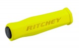 Ritchey WCS markolat