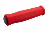 Ritchey WCS markolat