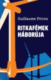 Ritkafémek háborúja