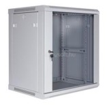 Rittal 19" Egyrészes 12U NT Fali rack szekrény 600x450 (8900383)