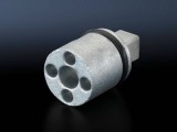 RITTAL 2307000 ZÁRGARNITÚRA(FIAT)ERGOFORM-S-RENDSZERHEZ