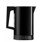 Ritter Cavita 5 vízforraló 1,1L fekete 635.015